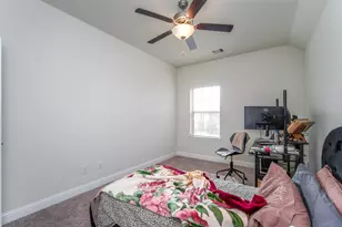 2207 Pickford Terrace Ln, Richmond, TX 77469 - Photo 34