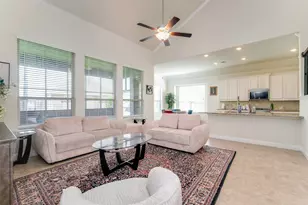 2207 Pickford Terrace Ln, Richmond, TX 77469 - Photo 10
