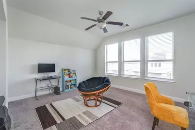 2207 Pickford Terrace Lane, Richmond, TX 77469 - Photo 36