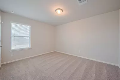 5826 Capri Forest Drive, Katy, TX 77493 - Photo 12