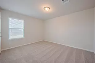 5826 Capri Frst Dr, Katy, TX 77493 - Photo 12