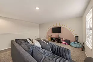 5207 Becker Hills Ln, Katy, TX 77449 - Photo 30