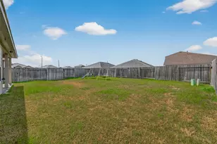 5207 Becker Hills Ln, Katy, TX 77449 - Photo 42