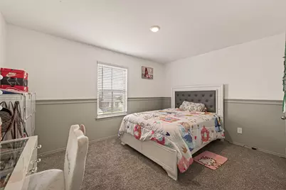 5207 Becker Hills Lane, Katy, TX 77449 - Photo 24