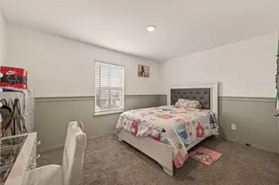 5207 Becker Hills Ln, Katy, TX 77449 - Photo 24