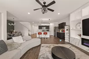 5207 Becker Hills Ln, Katy, TX 77449 - Photo 12