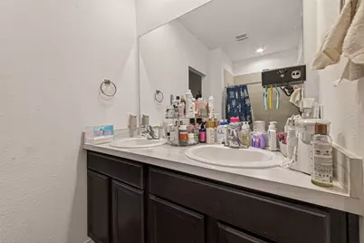 5207 Becker Hills Lane, Katy, TX 77449 - Photo 34