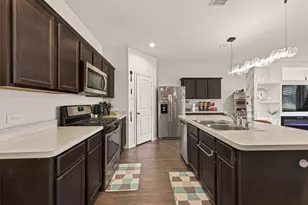 5207 Becker Hills Ln, Katy, TX 77449 - Photo 14