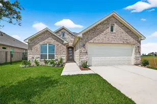 2919 Golden Isle Dr, Texas City, TX 77568 - Photo 1