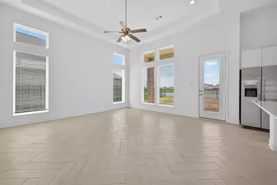 2919 Golden Isle Drive, Texas City, TX 77568 - Photo 8