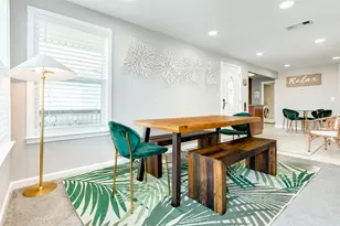 4421 Pelican Rd, Jamaica Beach, TX 77554 - Photo 14