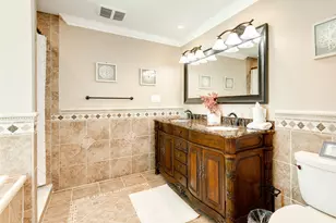 4421 Pelican Rd, Jamaica Beach, TX 77554 - Photo 20