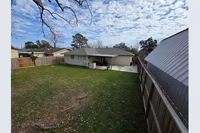 10315 Carthage Drive, Houston, TX 77089 - Photo 16