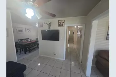 10315 Carthage Drive, Houston, TX 77089 - Photo 6