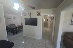 10315 Carthage Dr, Houston, TX 77089 - Photo 6