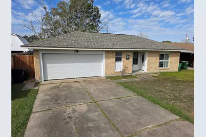 10315 Carthage Drive, Houston, TX 77089 - Photo 2