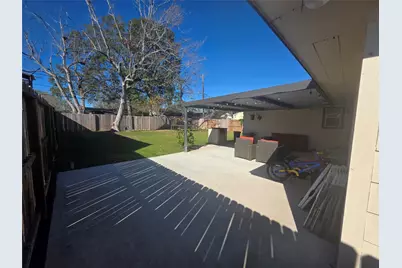 10315 Carthage Drive, Houston, TX 77089 - Photo 16