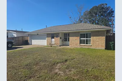 10315 Carthage Drive, Houston, TX 77089 - Photo 2