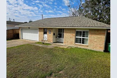 10315 Carthage Drive, Houston, TX 77089 - Photo 1