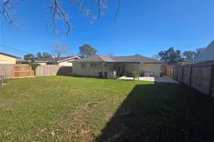 10315 Carthage Dr, Houston, TX 77089 - Photo 18