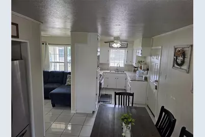 10315 Carthage Drive, Houston, TX 77089 - Photo 4