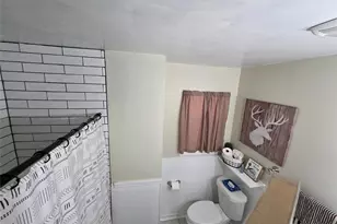 10315 Carthage Dr, Houston, TX 77089 - Photo 12