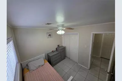 10315 Carthage Drive, Houston, TX 77089 - Photo 8