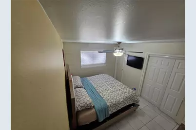 10315 Carthage Drive, Houston, TX 77089 - Photo 10