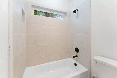 5103 Mallow Street #A/B, Houston, TX 77033 - Photo 24