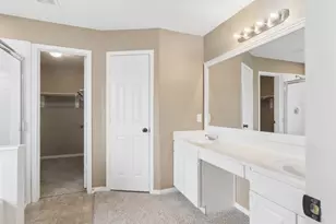 17806 June Forest Dr Dr, Humble, TX 77346 - Photo 12