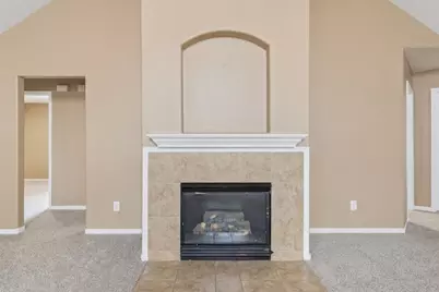 17806 June Forest Dr Drive, Humble, TX 77346 - Photo 6