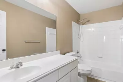 17806 June Forest Dr Drive, Humble, TX 77346 - Photo 18