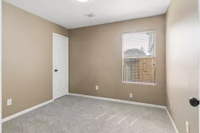 17806 June Forest Dr Drive, Humble, TX 77346 - Photo 14