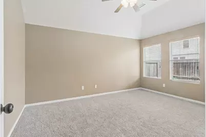 17806 June Forest Dr Drive, Humble, TX 77346 - Photo 10
