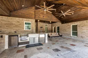 2301 St Patrick Ln, Deer Park, TX 77536 - Photo 24