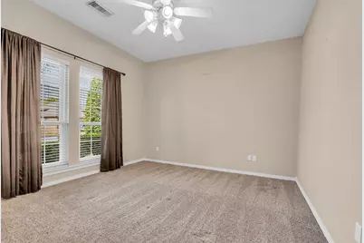 2301 St Patrick Lane, Deer Park, TX 77536 - Photo 20