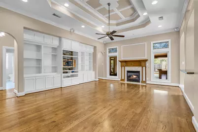 2301 St Patrick Lane, Deer Park, TX 77536 - Photo 8