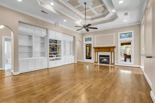 2301 St Patrick Ln, Deer Park, TX 77536 - Photo 8