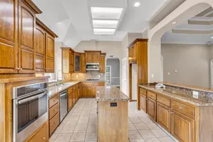 2301 St Patrick Ln, Deer Park, TX 77536 - Photo 10