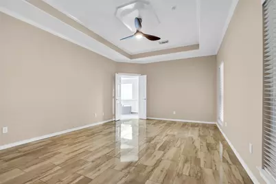 2301 St Patrick Lane, Deer Park, TX 77536 - Photo 16
