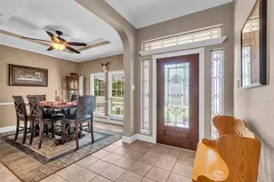 2301 St Patrick Ln, Deer Park, TX 77536 - Photo 4