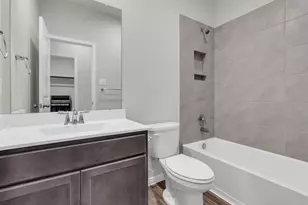 12726 Durham Creek Ln, Tomball, TX 77375 - Photo 20