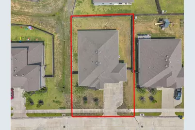 12726 Durham Creek Lane, Tomball, TX 77375 - Photo 30