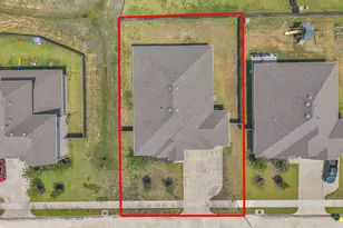 12726 Durham Creek Ln, Tomball, TX 77375 - Photo 30