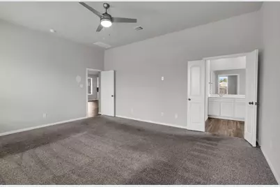 12726 Durham Creek Lane, Tomball, TX 77375 - Photo 20