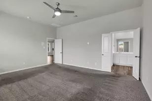 12726 Durham Creek Ln, Tomball, TX 77375 - Photo 20