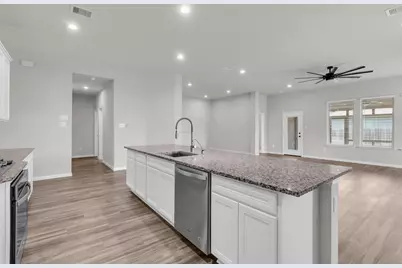 12726 Durham Creek Lane, Tomball, TX 77375 - Photo 12
