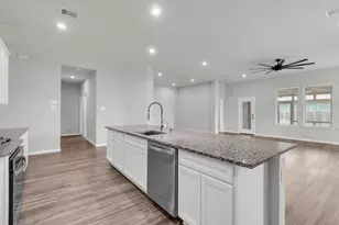 12726 Durham Creek Ln, Tomball, TX 77375 - Photo 12