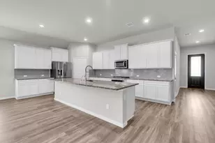 12726 Durham Creek Ln, Tomball, TX 77375 - Photo 10