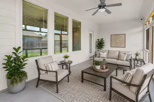 12726 Durham Creek Ln, Tomball, TX 77375 - Photo 26